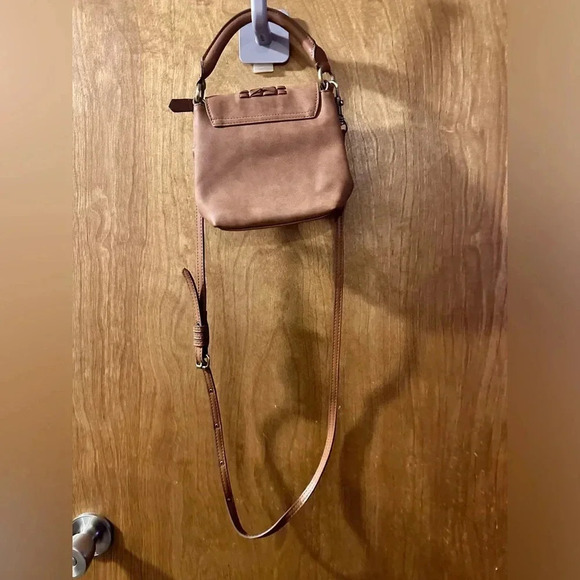 Marquesas Satchel by Elle Jae Gypset - Picture 6 of 6